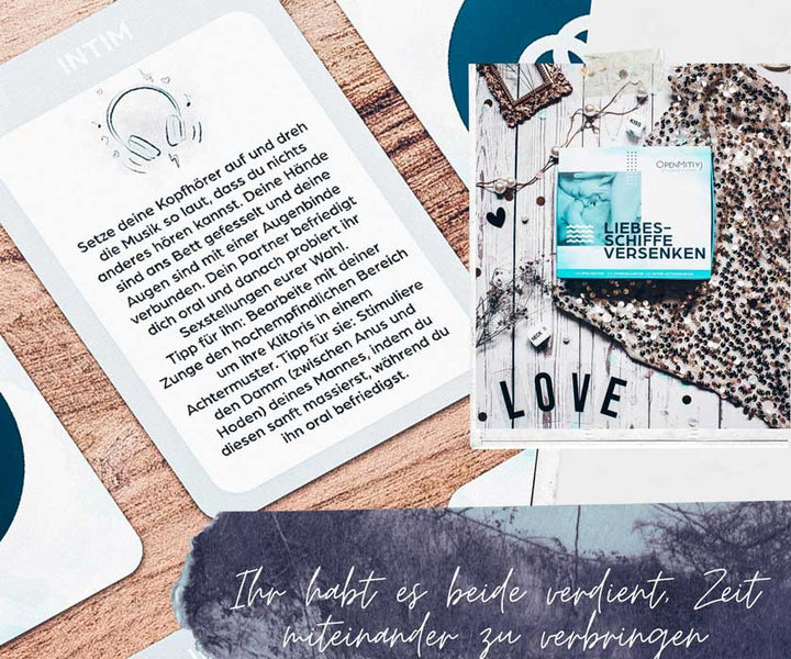 OpenMity-Liebes-Schiffe-versenken-kartenspiele-fur-paar