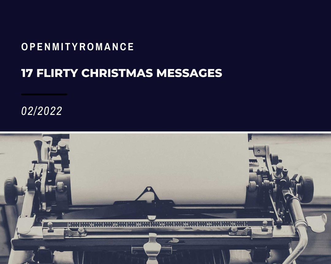 27-Flirty-Christmas-messages-for-him-OpenMity