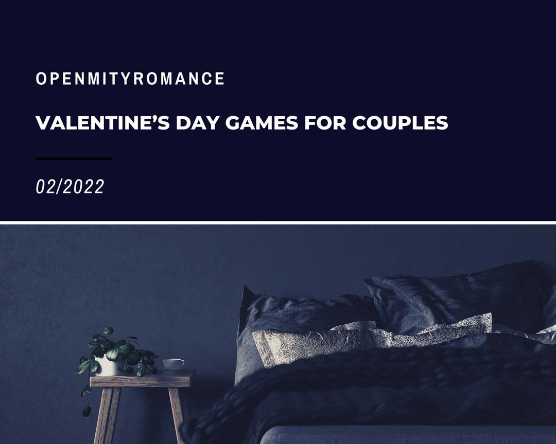 valentine's-day-games-for-couples-openmity