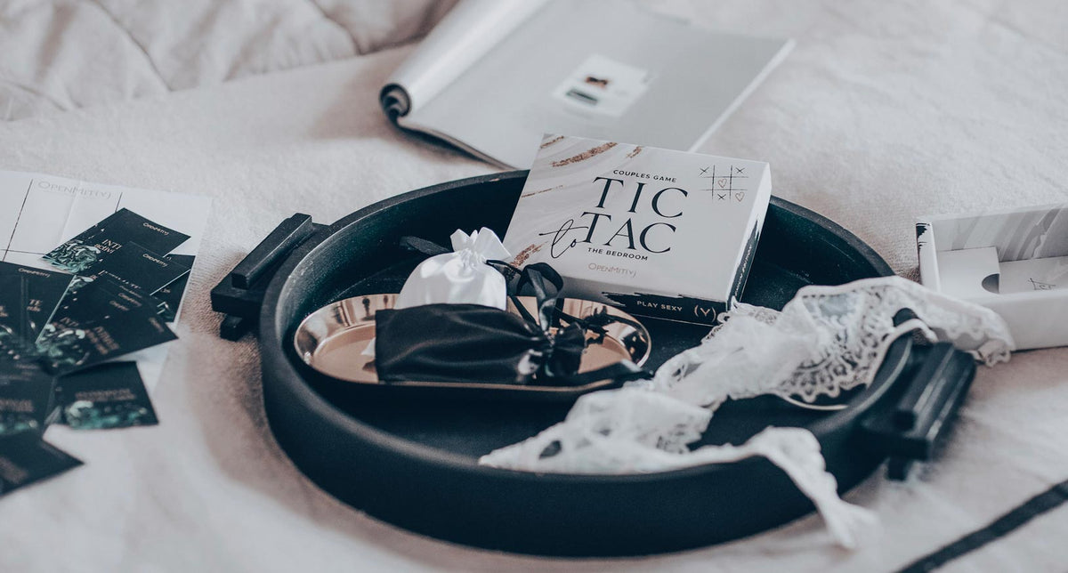 14 Spicy Card Games for Couples Romantic and Naughty Dating Games