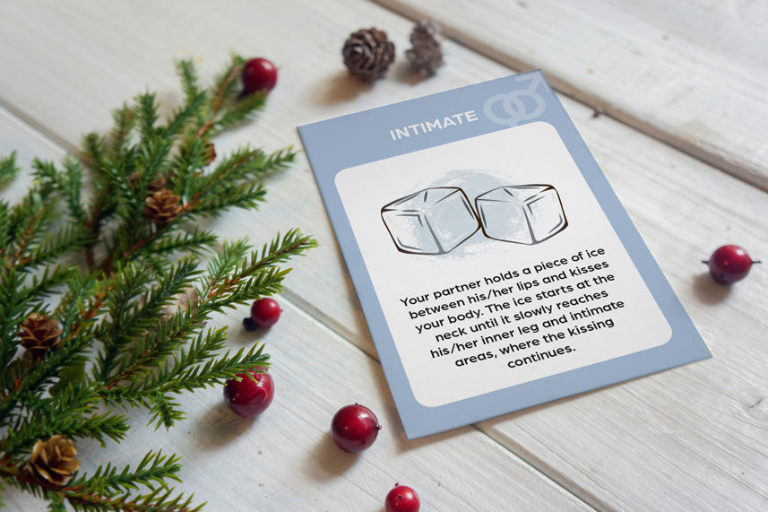 Printable Couples Games OpenMityRomance