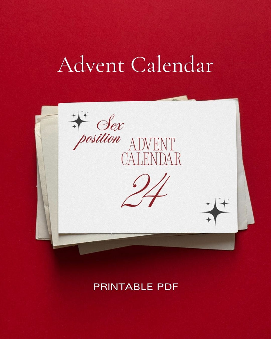 Advent_Sex_Positions_OpenMity_Romance_for_Couples