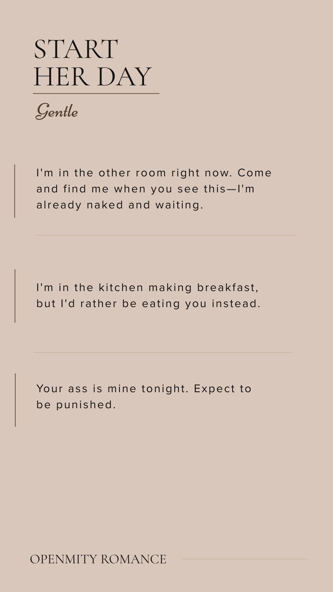 BDSM_Text_Messages_7