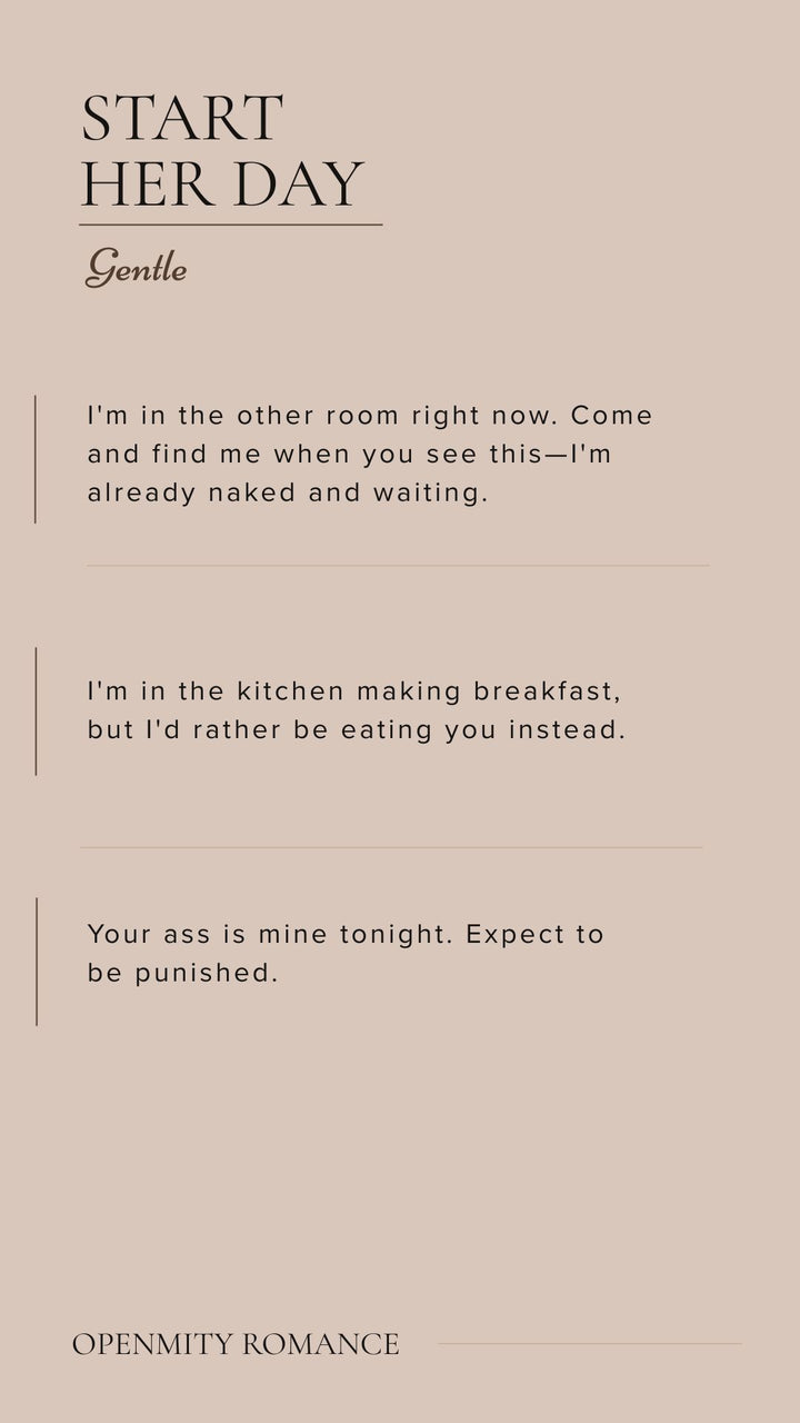 BDSM_Text_Messages_7