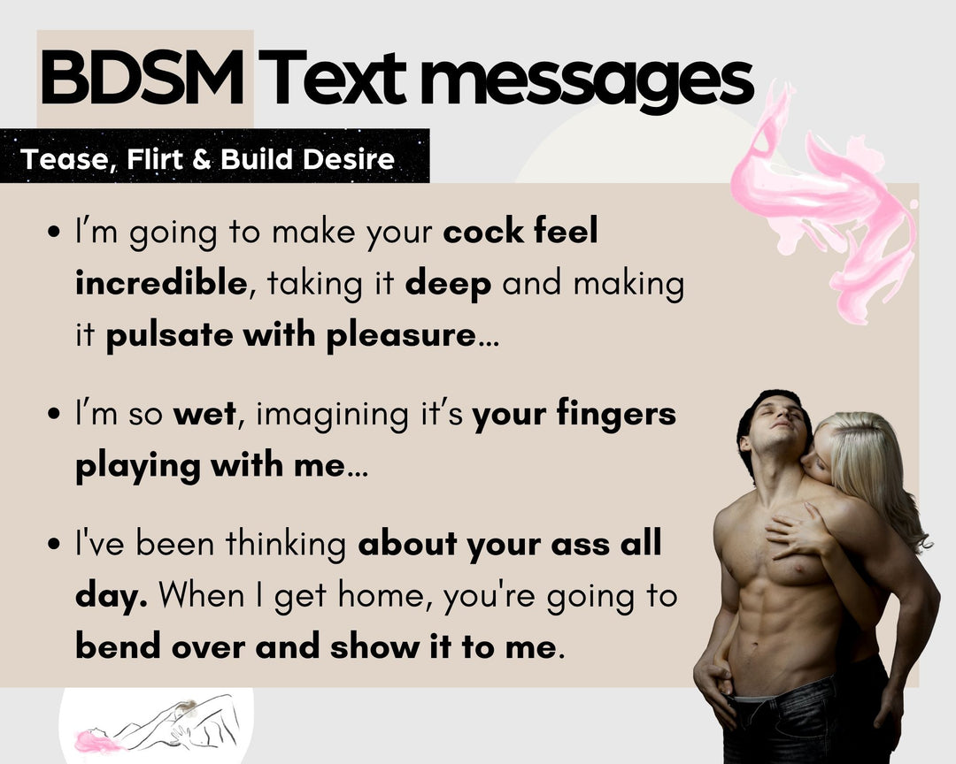 BDSM_Text_Messages_Examples