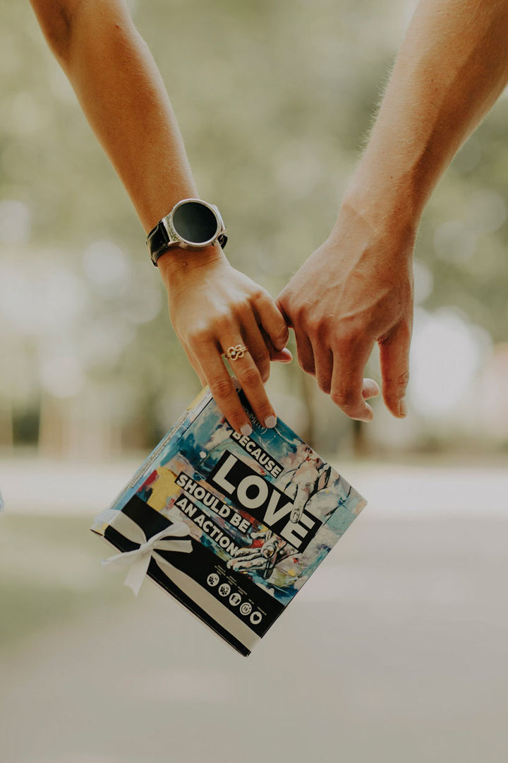 Roleplay Prompts with Dialogue: For Flirty RP Starters - OpenMityRomance