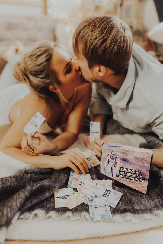11 Roleplay Ideas for Couples - Beginners, Fun, Role Play Scenarios for ...
