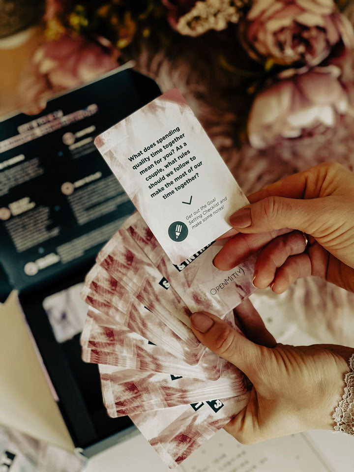 11 Roleplay Ideas for Couples - Beginners, Fun, Role Play Scenarios for ...