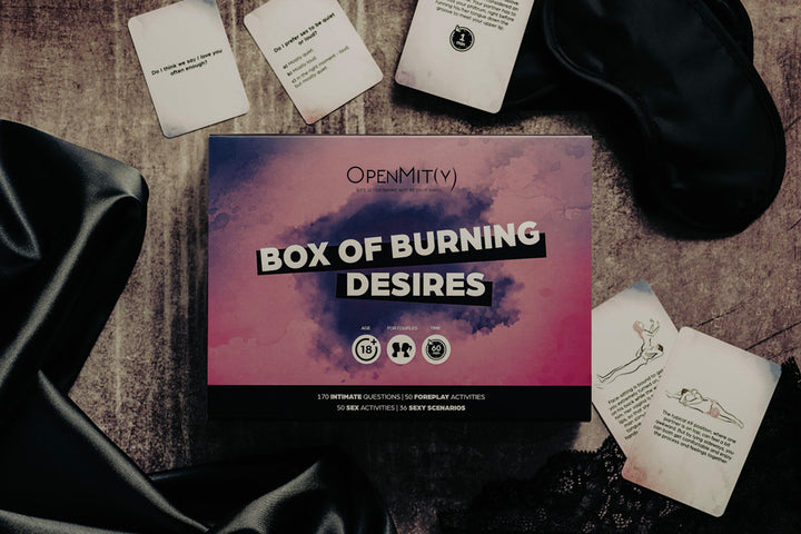Couples-board-game---Box-of-Burning-Desires