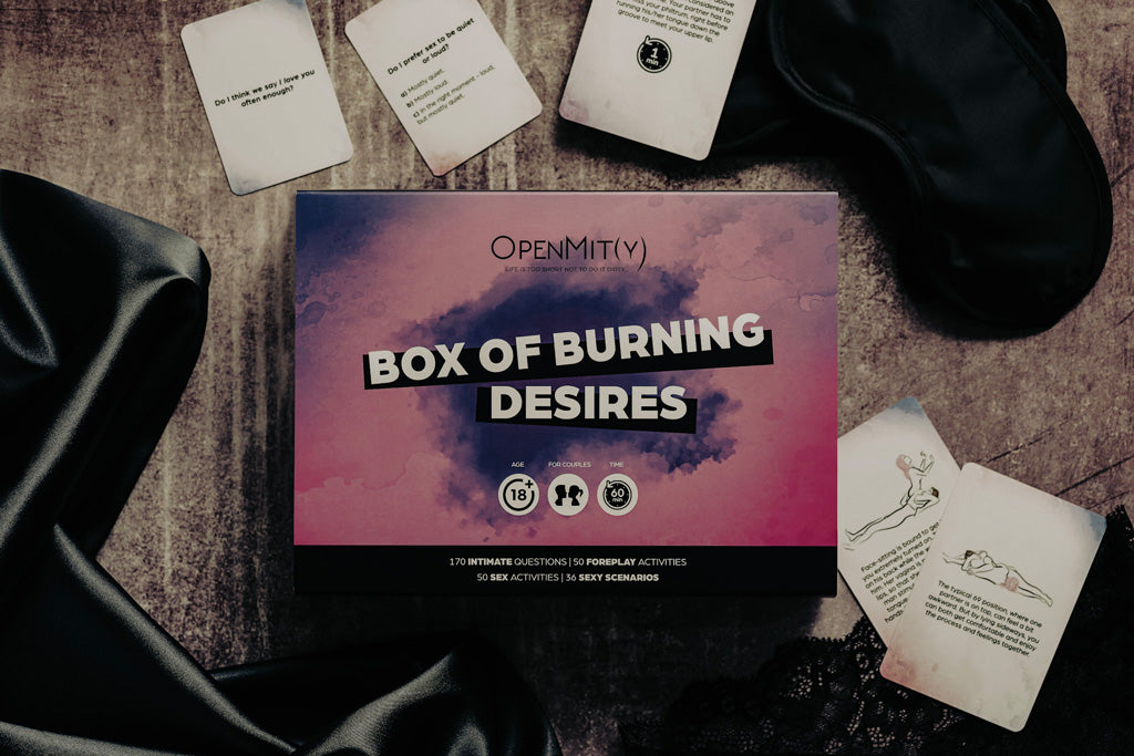 Couples-board-game---Box-of-Burning-Desires