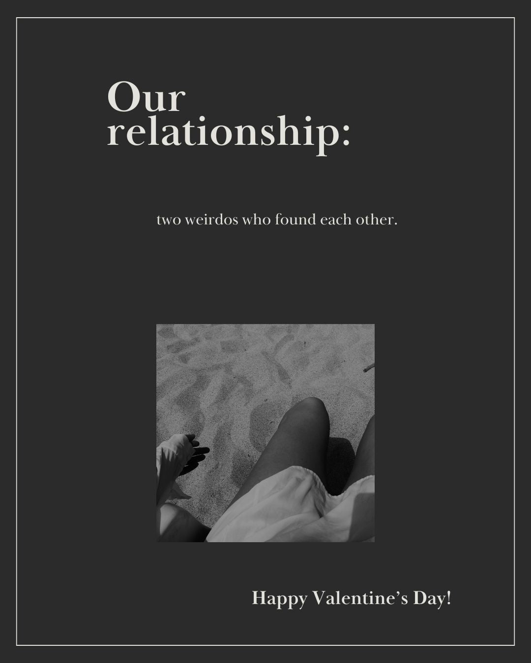 Cute_valentine_s_day_quotes