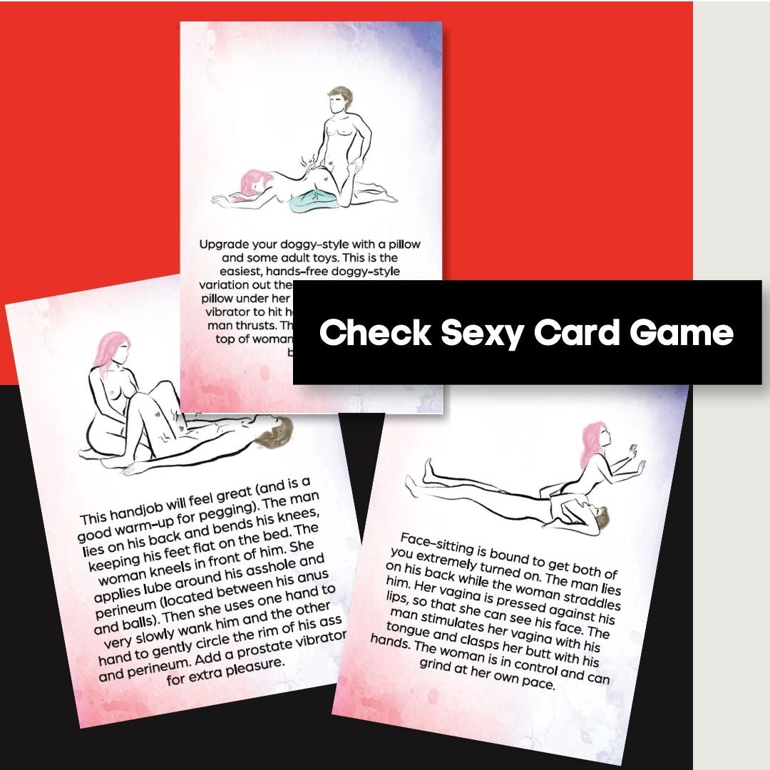 Dirty_Sex_Card_game_for_Adults
