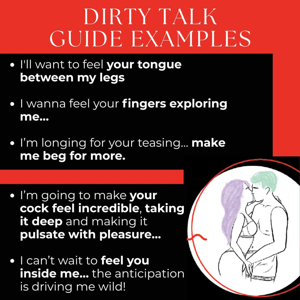Dirty_Talk_guide_examples