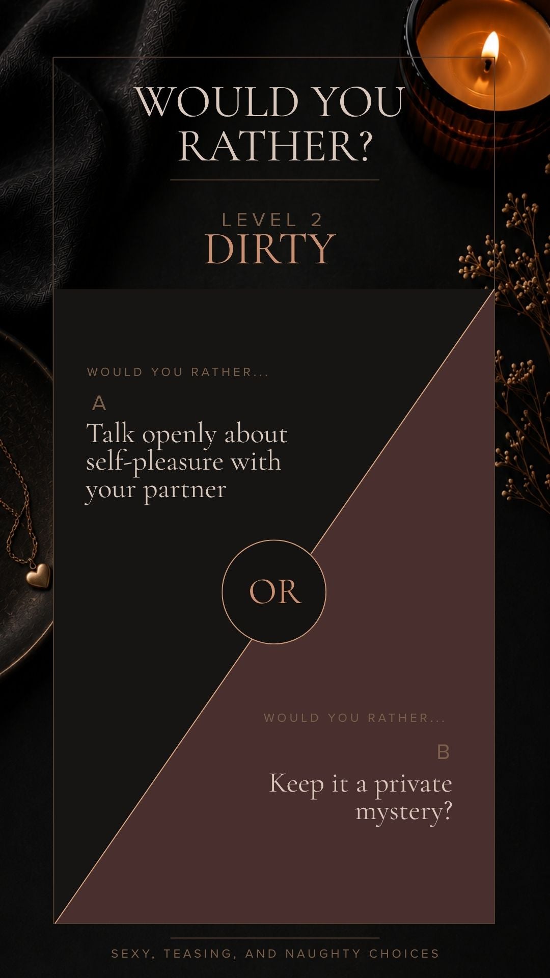 Dirty_Would_you_rather_questions_game_openmity