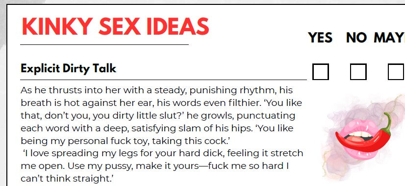 Dirty_talk_idea_kinky_activity