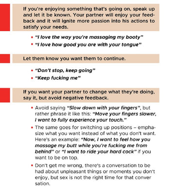 How to talk dirty to your man book PDF - 409 examples – OpenMityRomance
