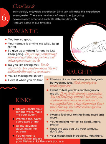 How To Talk Dirty To Your Man 409 Dirty Talking Phrases OpenMityRomance how-to-talk-dirty-to-your-man-409-dirty-talking-phrases-openmityromance