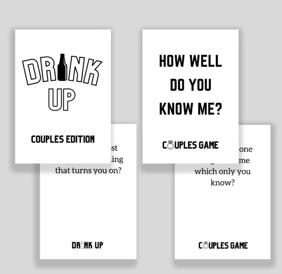 Couples Drinking Games For Unforgettable Nights Openmityromance 