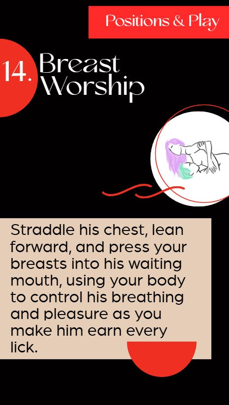 Femdom_positions