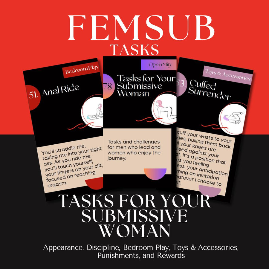 Fem_sub_tasks_OpenMity