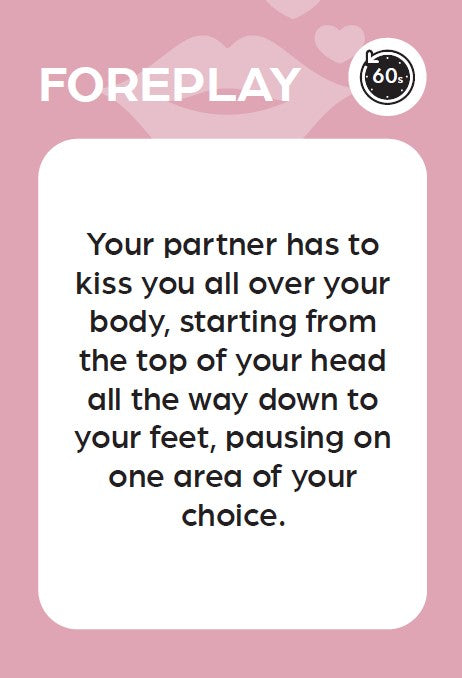 Foreplay_card_example_Love_Battleship_OpenMity_Romance