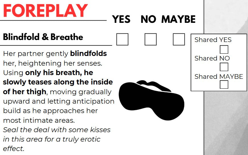 Foreplay_idea_example_blindfold_