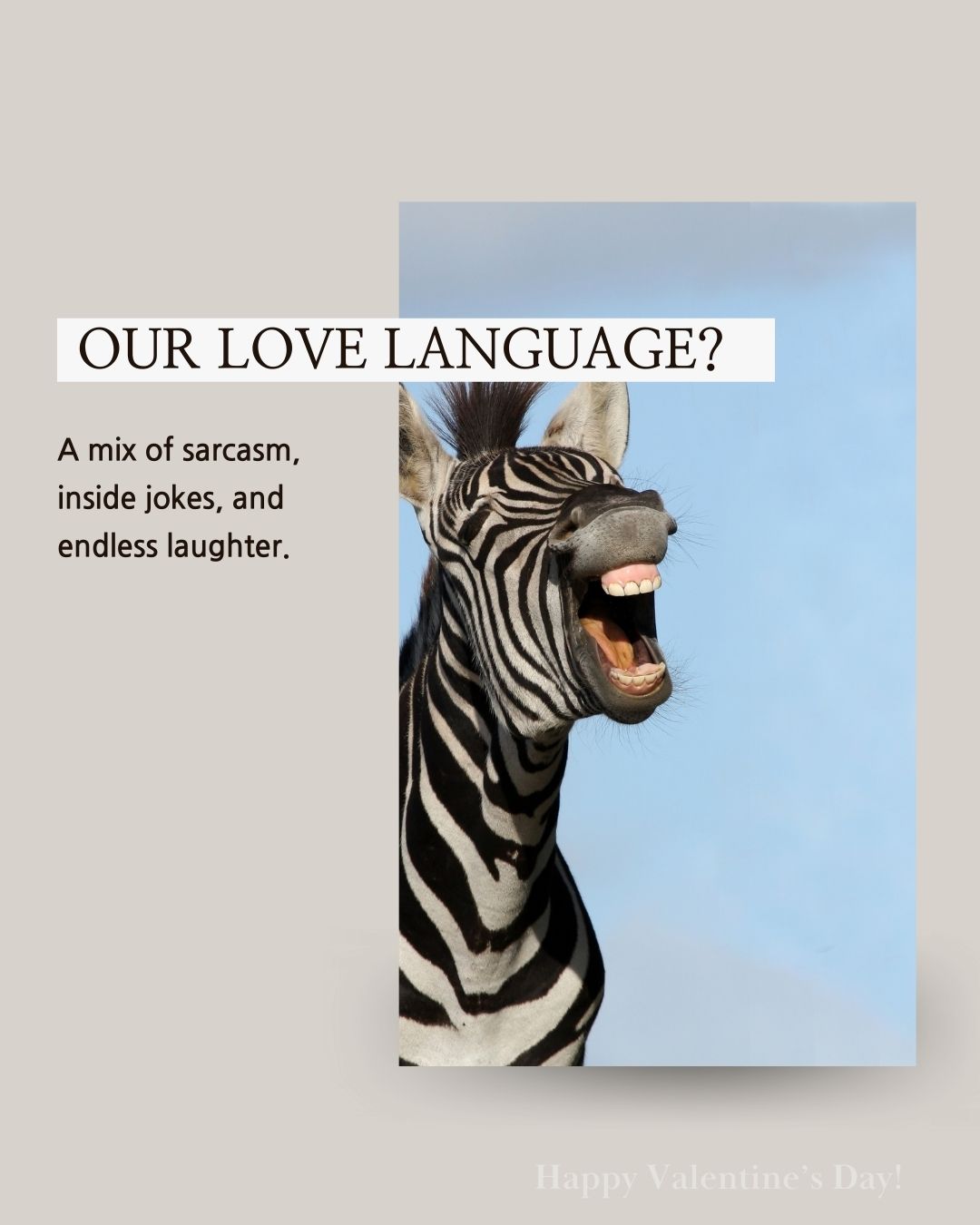 Hilarious_valentine_s_day_quotes