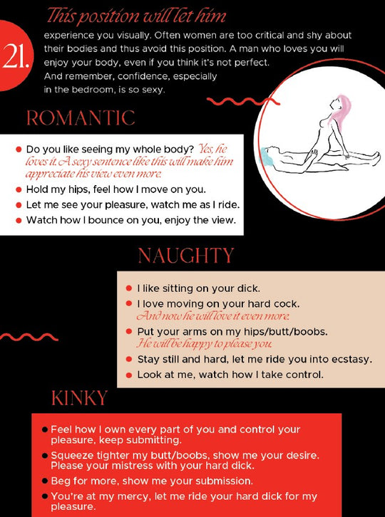 Dirty card games for couples with card examples – OpenMityRomance
