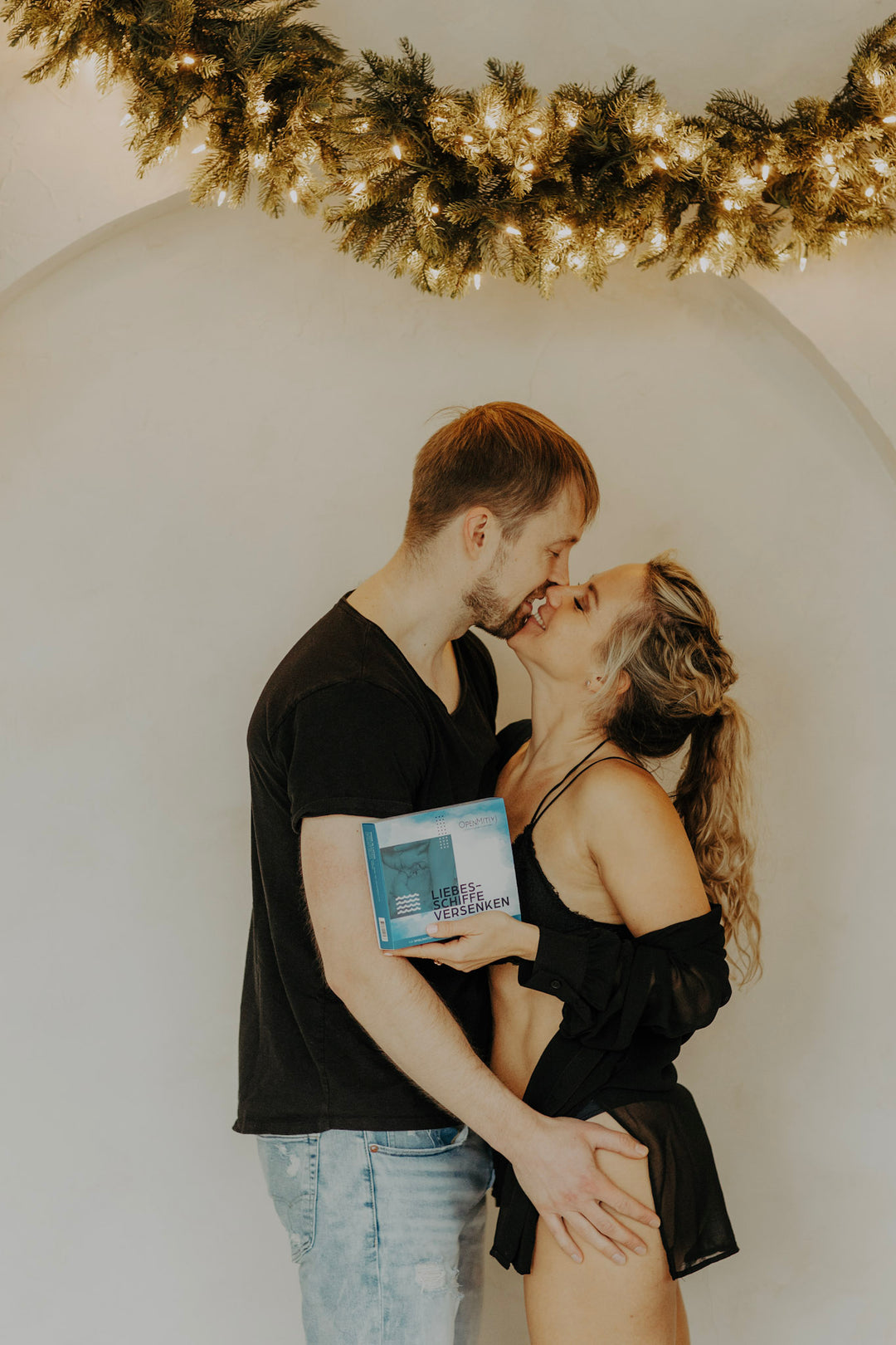 Kartenspiel_fur_Paare_Weihnachtsgeschenk