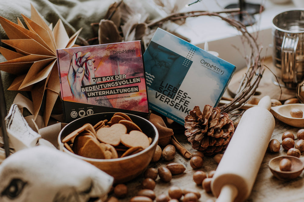 Kartenspiel_fur_Paare_als_Weihnachtsgeschenk