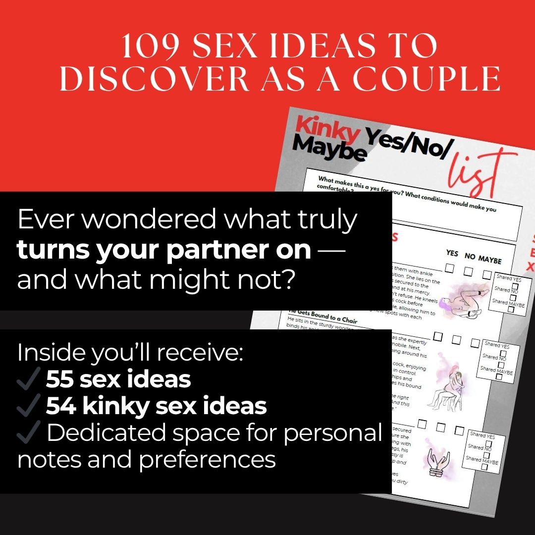 Kinky_Yes_No_Maybe_list_details