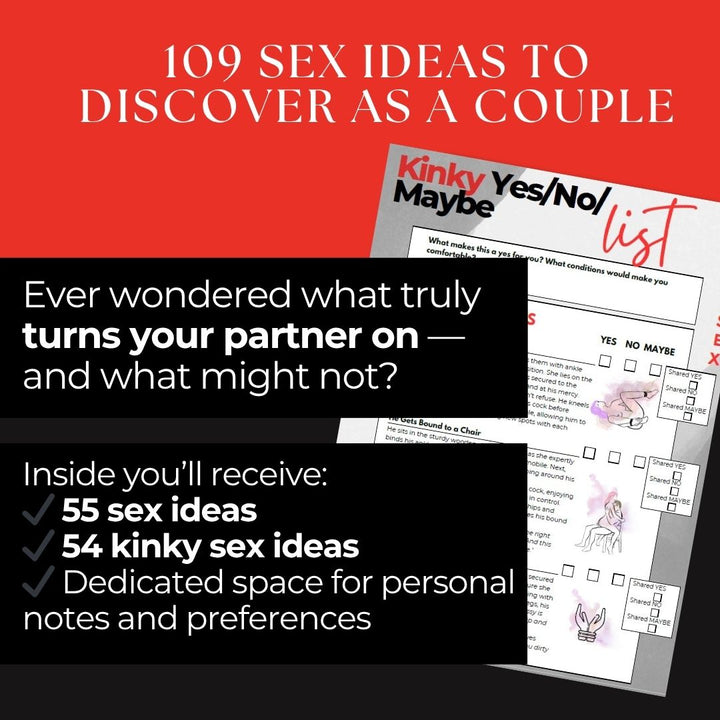 Kinky_Yes_No_Maybe_list_details