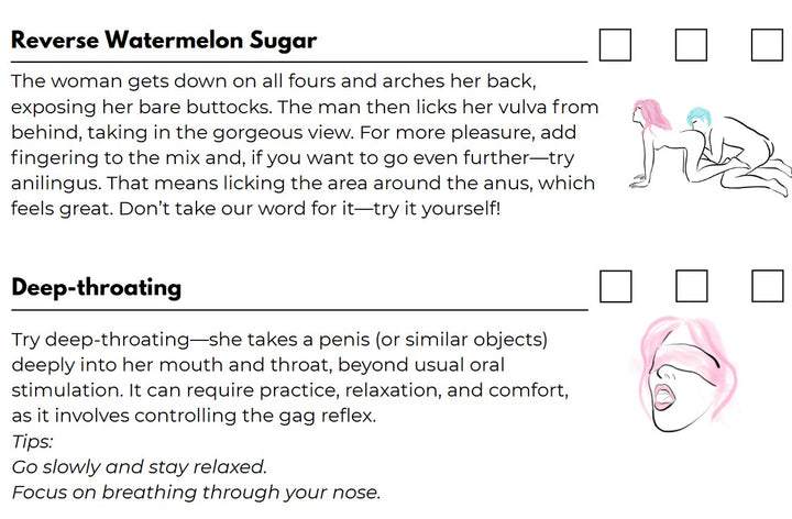 Kinky_sex_ideas_OpenMity_romance