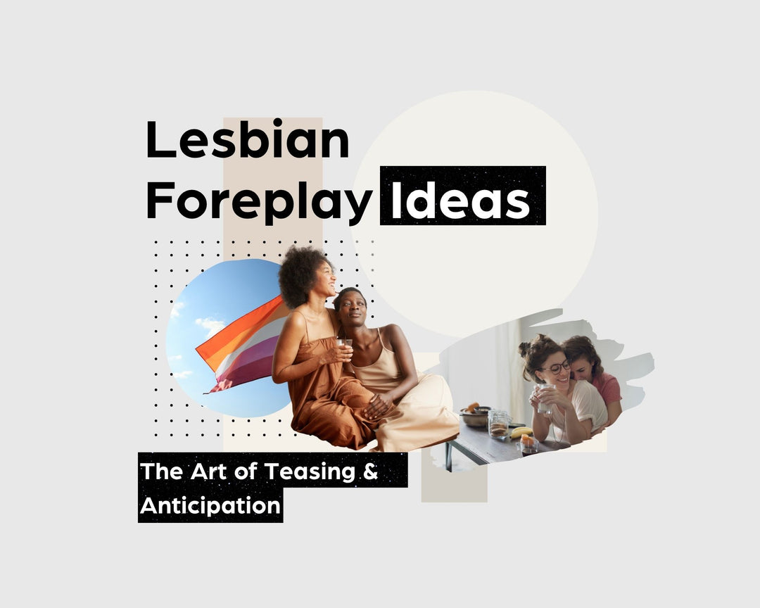 Lesbian_Foreplay_Ideas_the_art_of_tasing