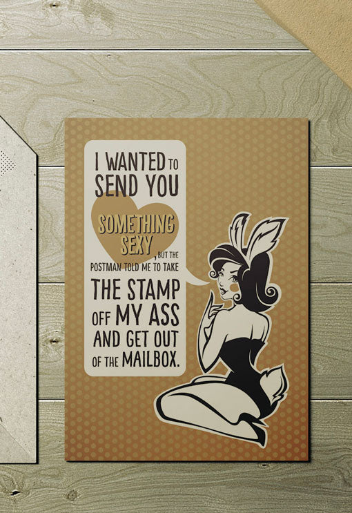Love-card-for-couples-greeting-card-funny-openmityromance