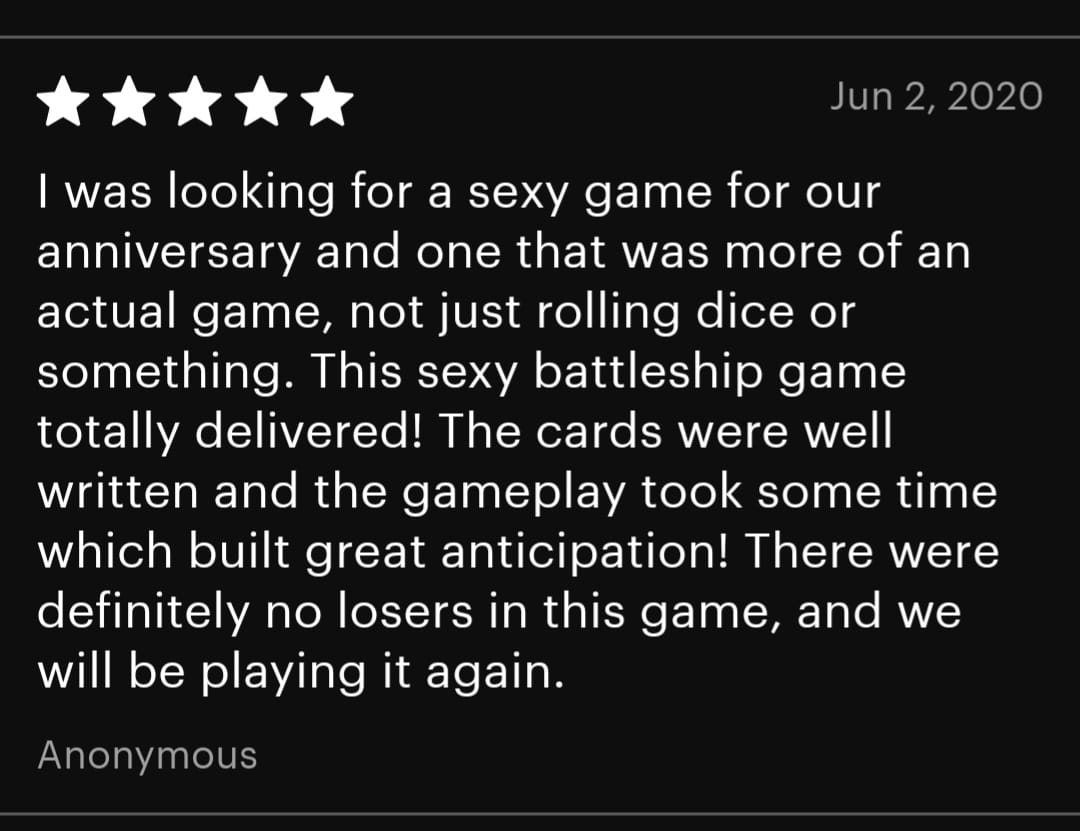 Love_Battleship_game_printable_review