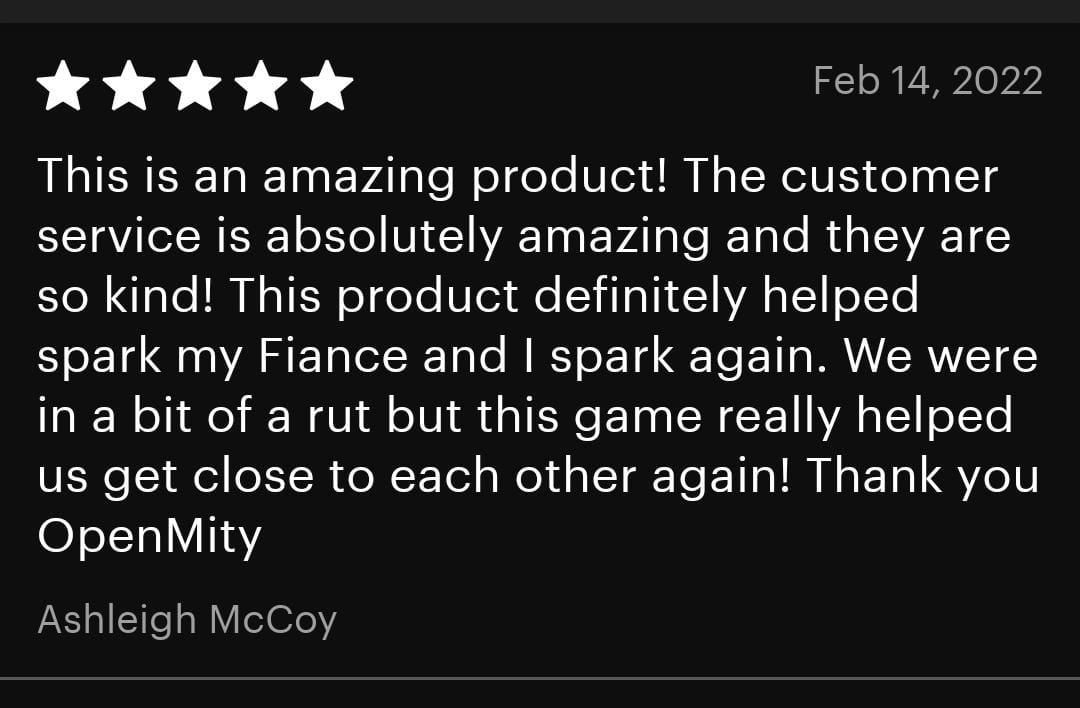Love_Matching_game_review_OpenMity_Romance
