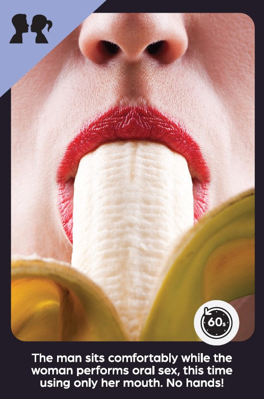 Love_Matching_sexy_card_game_example