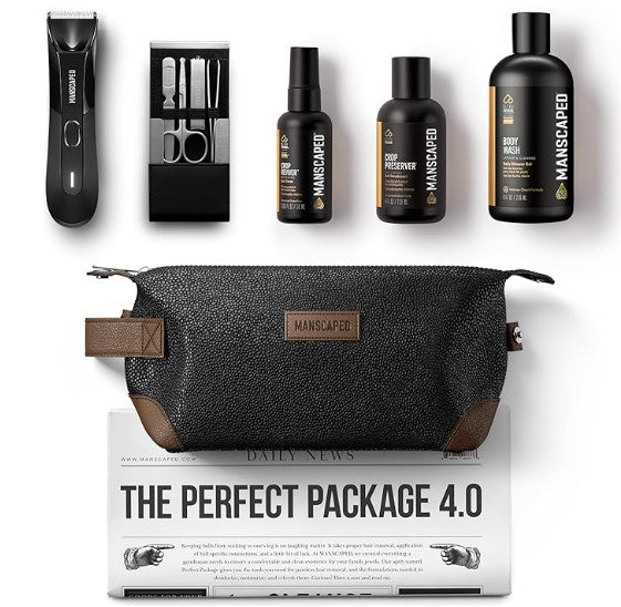 Men's Gift Sets | Gift Ideas for Men | Caswell-Massey – Page 3