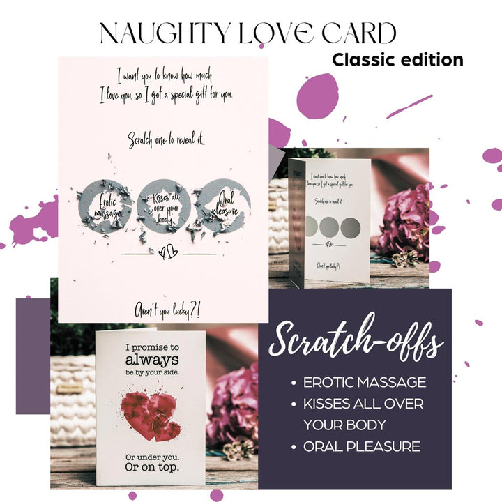 Naughty-love-card-classic-edition-OpenMity-Romance