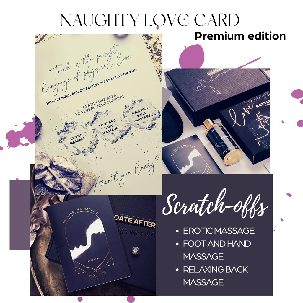 Naughty-love-card-premium-edition-OpenMity-Romance