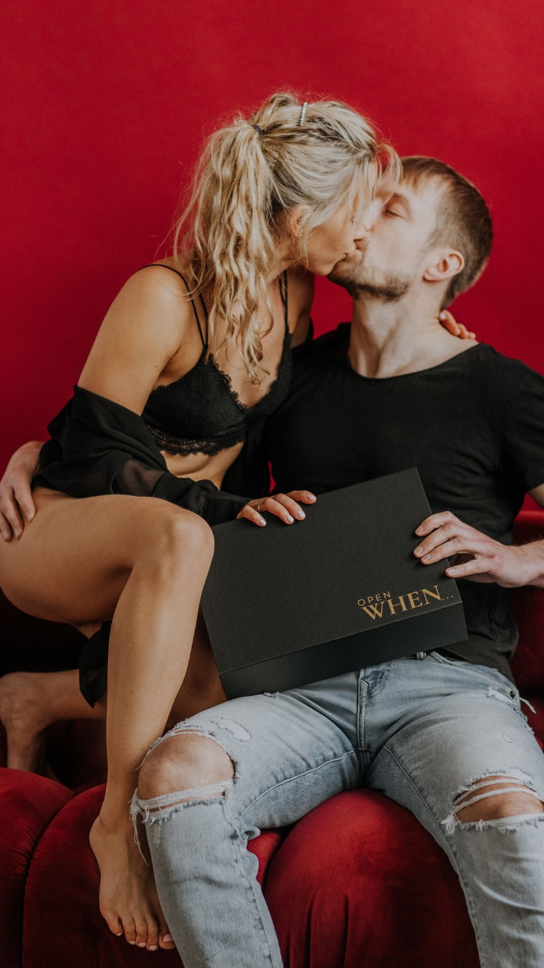 Naughty_Games_for_couples_Valentines_day_gifts_OpenMity