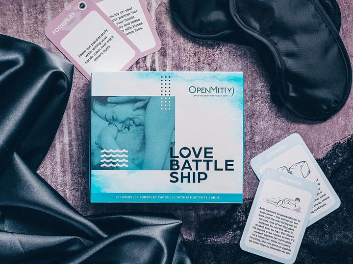 OpenMity-Love-Battleship-Game-for-Couple