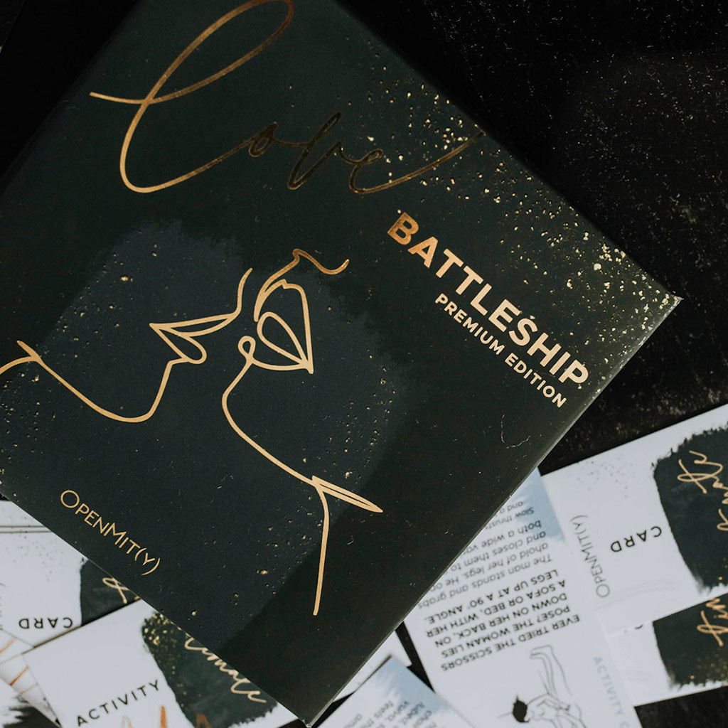 Premium-Love-Battleship-game-packaging