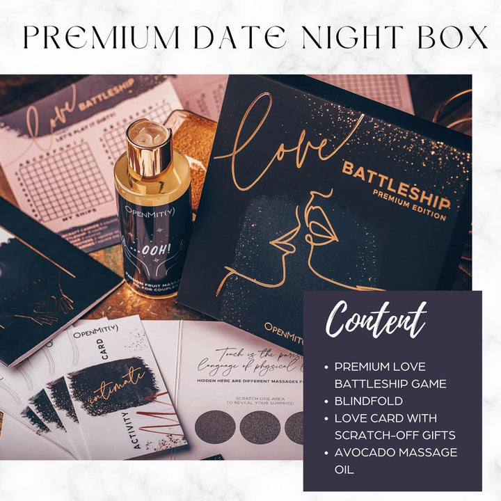Premium-date-night-box-content-OpenMity-Romance