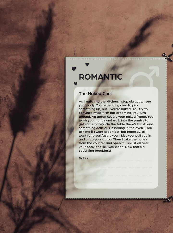 Romantic-fantasies-game-for-couples-printable-OpenMity-Romance