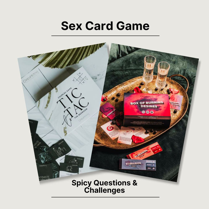 Sex_Card_Game_spicy_questions_and_challenges