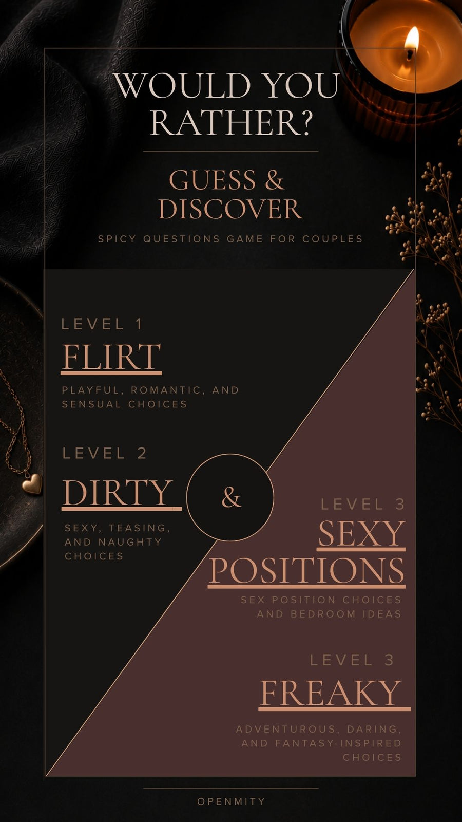 Sex_Edition_Would_you_rather_openmity_spicy