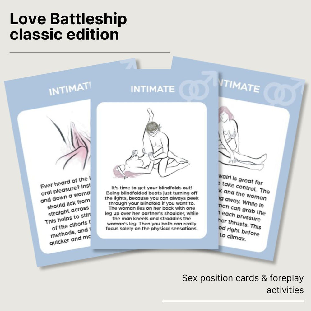 Sex_Position_Cards_in_Love_Battleship_gam