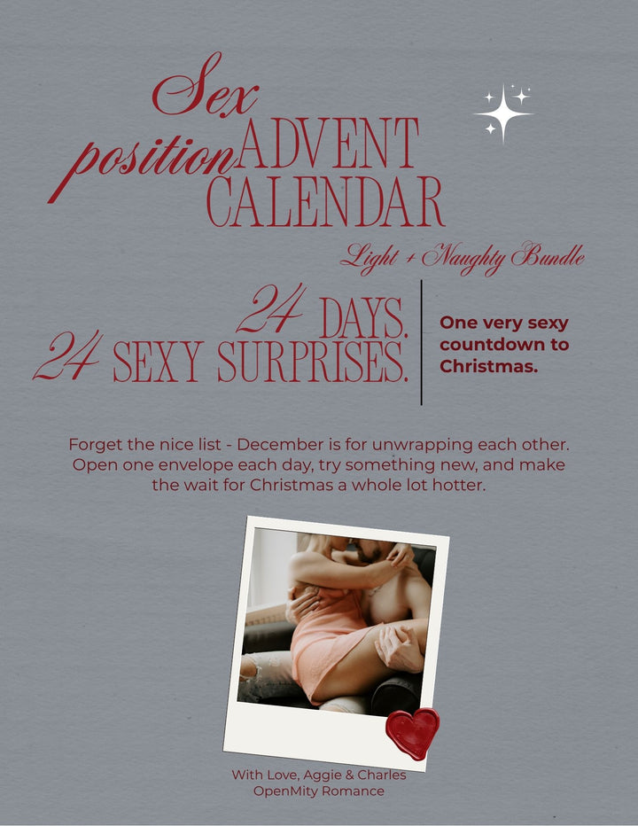Sex_Positions_advent_calendar_for_couples